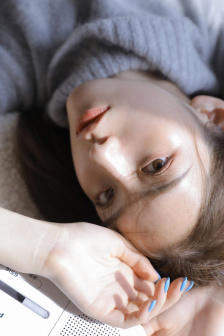 《完美邻居》电影在线观看